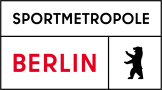 Logo Sportmetropole