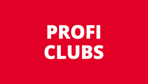 Profi Clubs