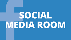 Social Media Room