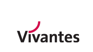 Logo Vivantes